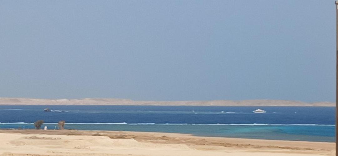 Photo of Others in Ras Nasrani