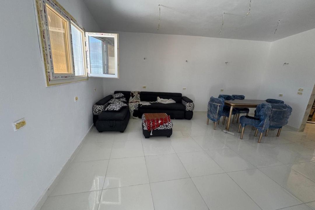 Photo of Others in Marsa Matruh