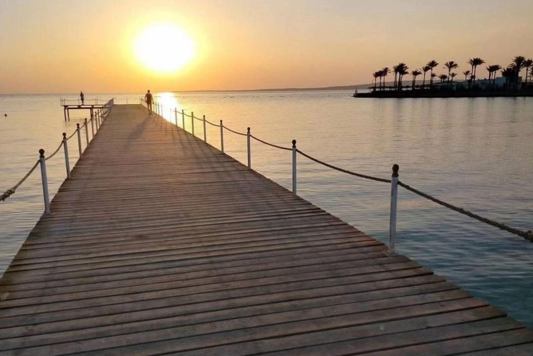 Photo of Others in Corniche Road-Dahar