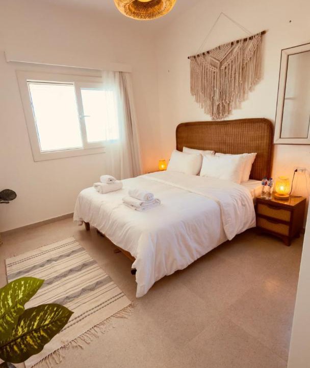 Photo of Bedroom in Marsa Matruh
