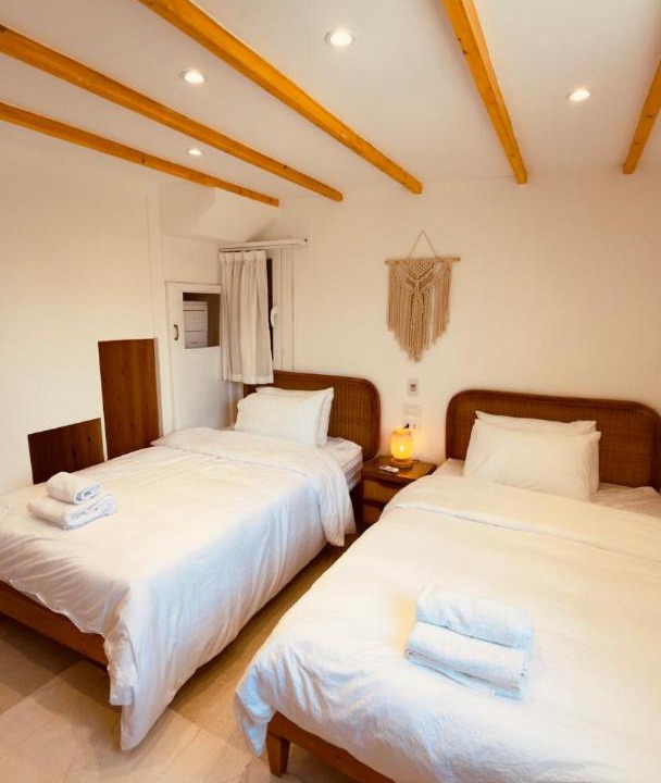 Photo of Bedroom in Marsa Matruh