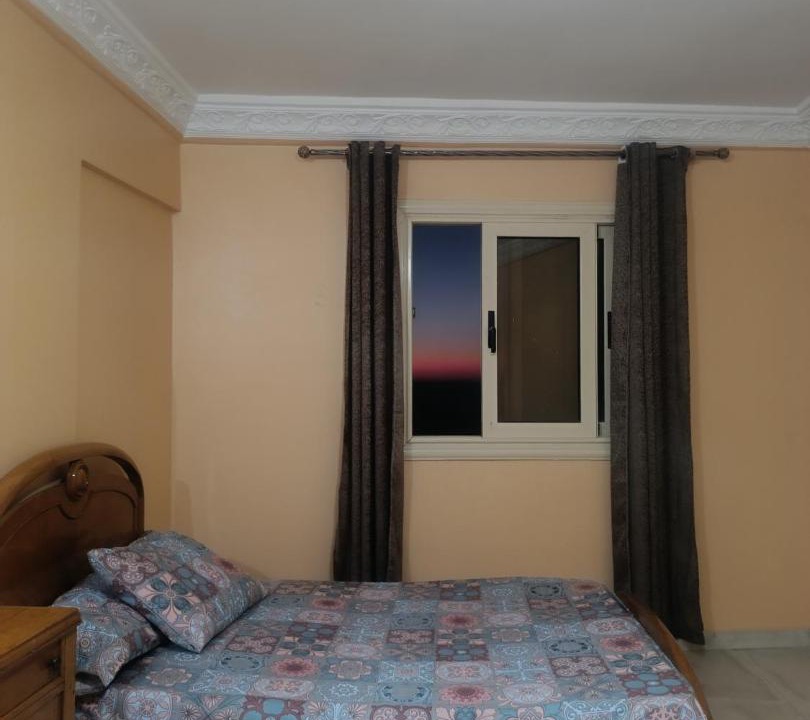 Photo of Bedroom in Ad-Dukhaylah