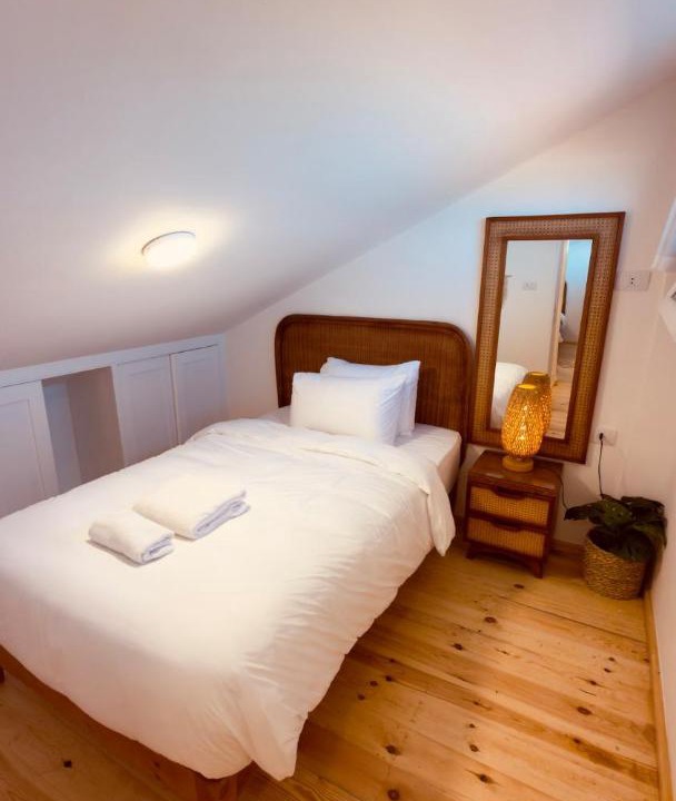 Photo of Bedroom in Marsa Matruh