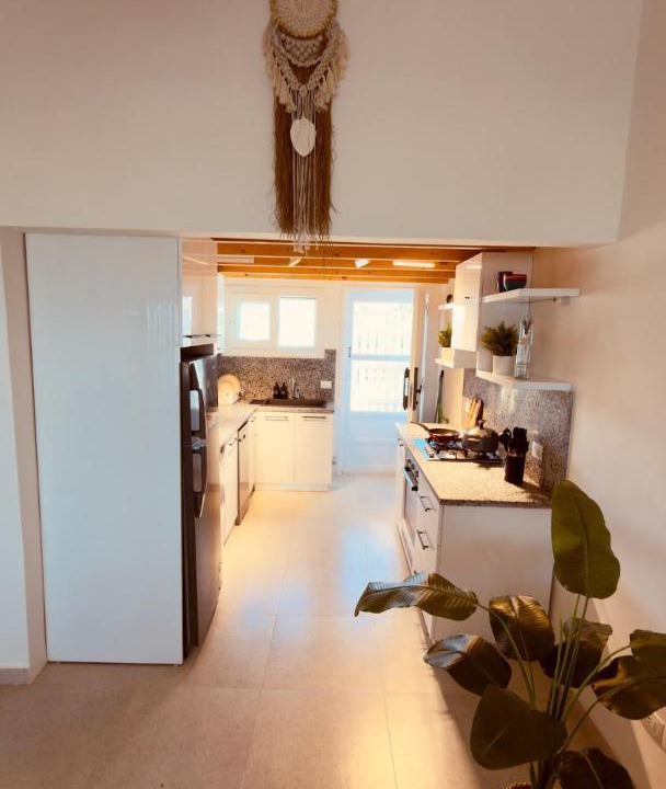 Photo of Kitchen in Marsa Matruh