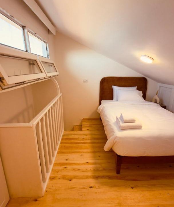 Photo of Bedroom in Marsa Matruh