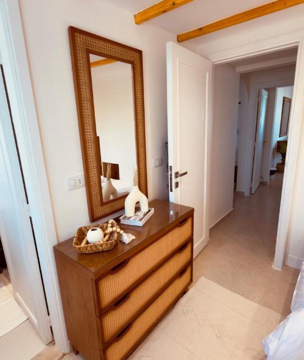 Photo of Bedroom in Marsa Matruh