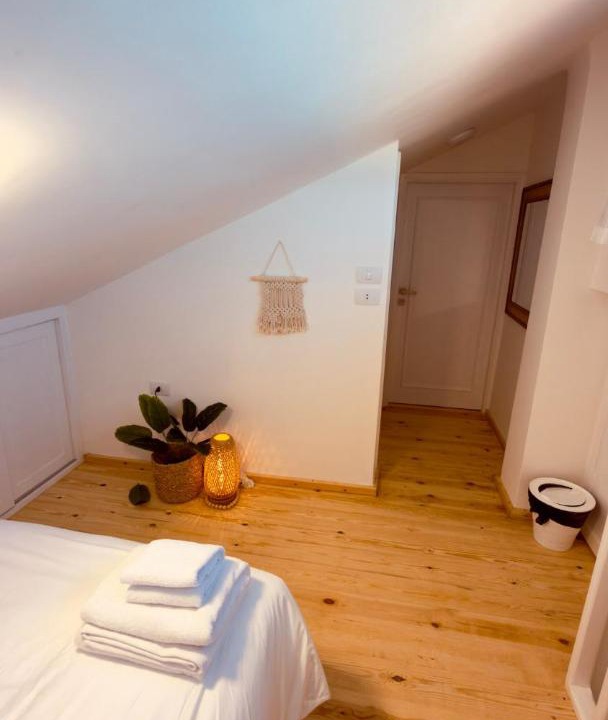 Photo of Bedroom in Marsa Matruh
