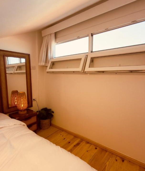 Photo of Bedroom in Marsa Matruh