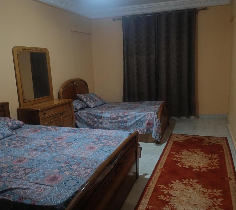 Photo of Bedroom in Ad-Dukhaylah