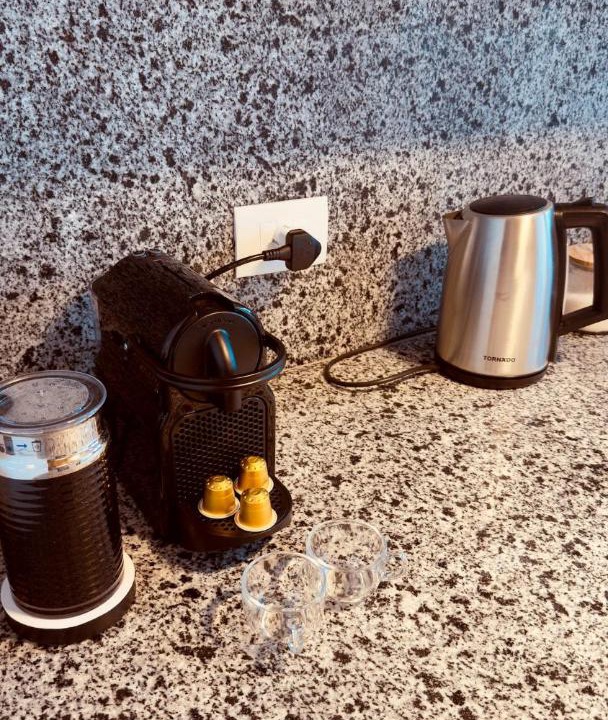 Photo of Kitchen in Marsa Matruh
