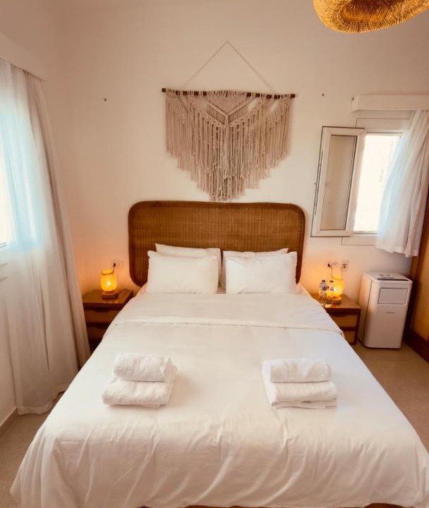 Photo of Bedroom in Marsa Matruh