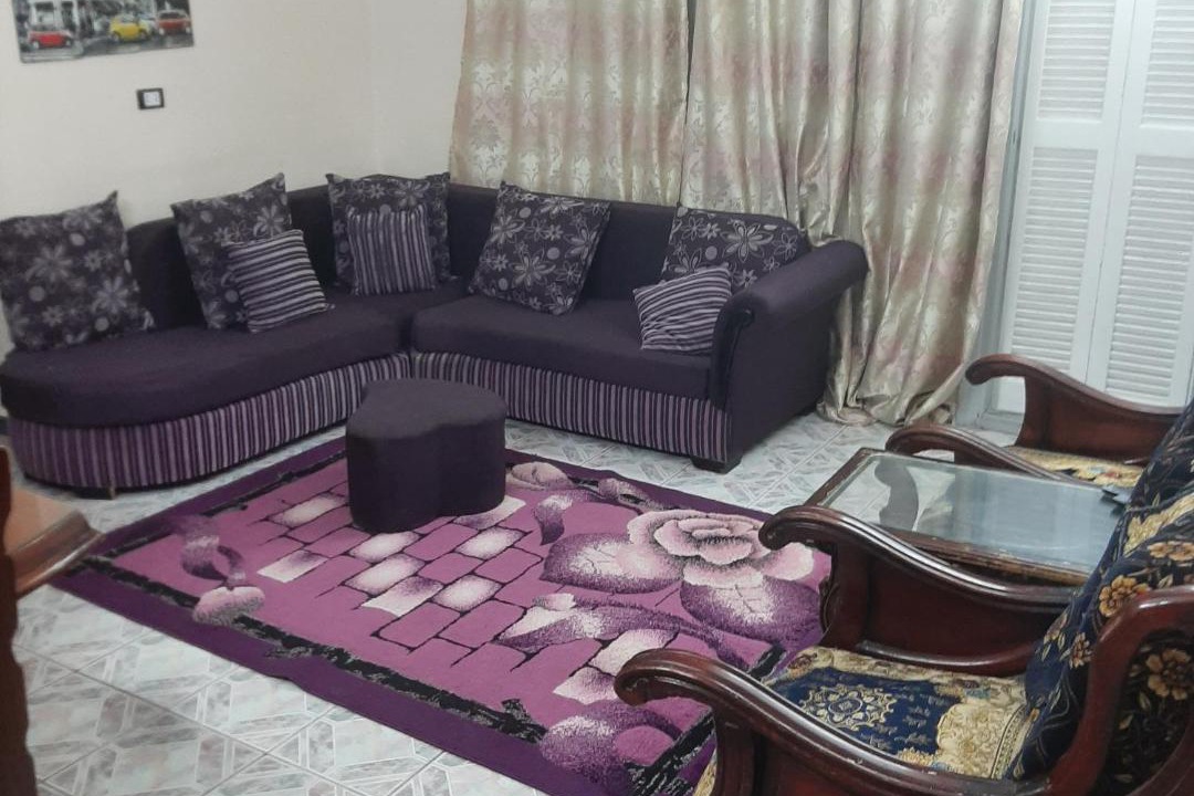 Photo of Others in Al-Muntazah