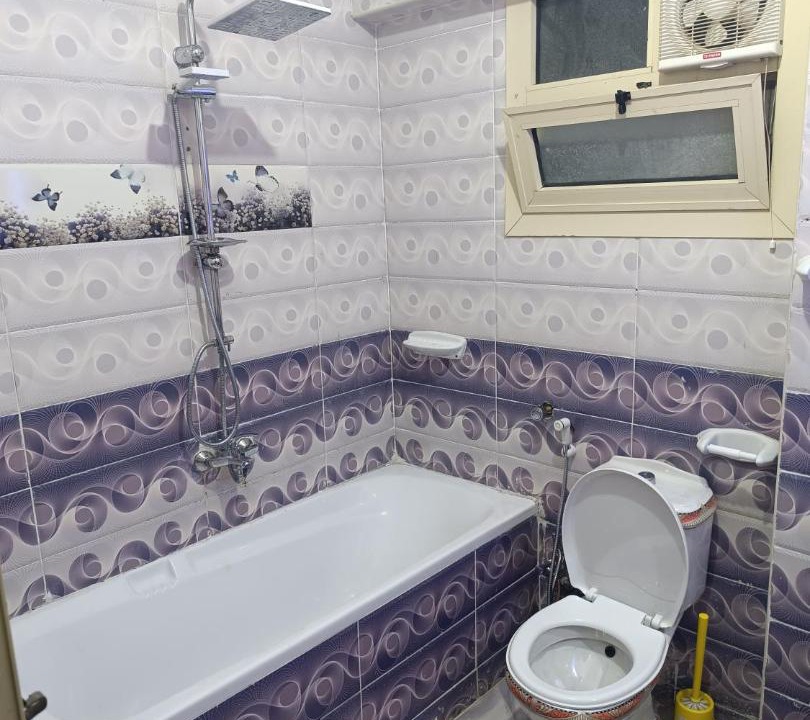 Photo of Bathroom in Ad-Dukhaylah