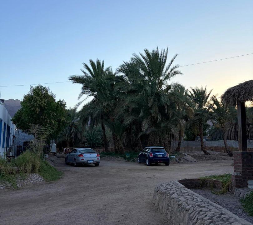 Photo of Others in Nuweiba