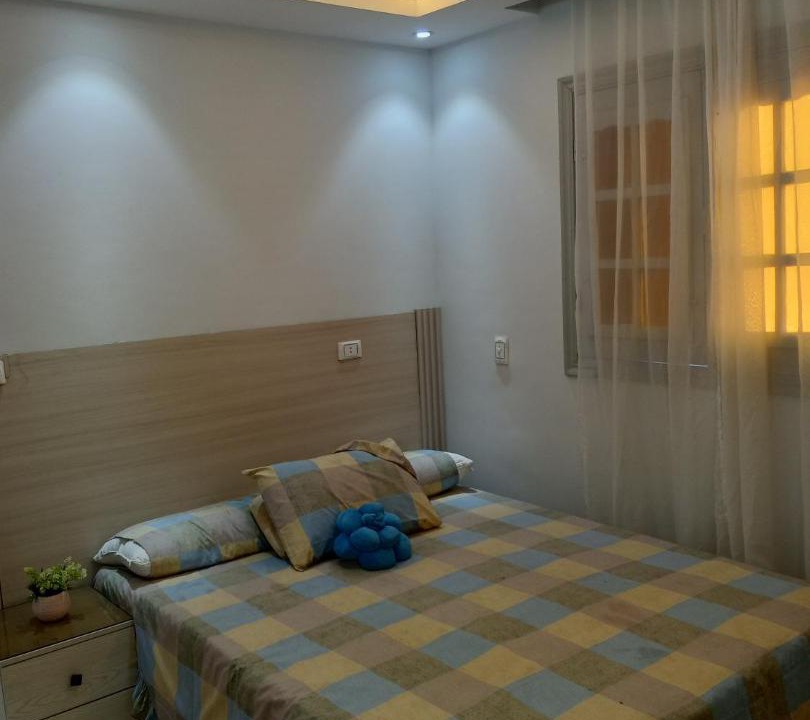 Photo of Bedroom in Shubra al Khaymah