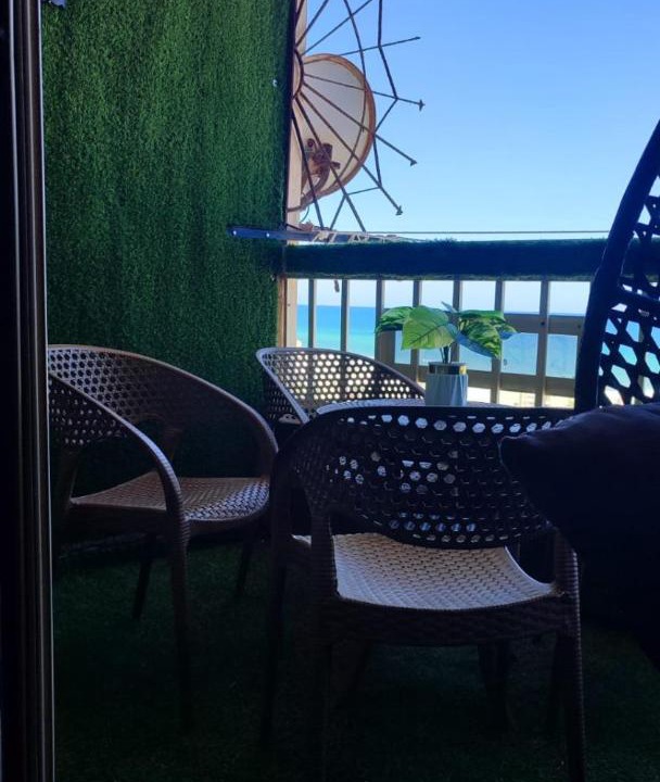 Photo of Patio Balcony in Ad-Dukhaylah