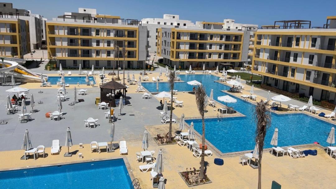 Photo of Others in Borg el Arab