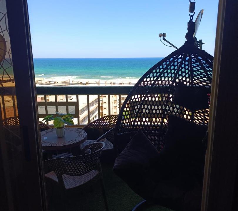 Photo of Patio Balcony in Ad-Dukhaylah