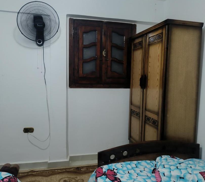 Photo of Bedroom in Ad-Dukhaylah
