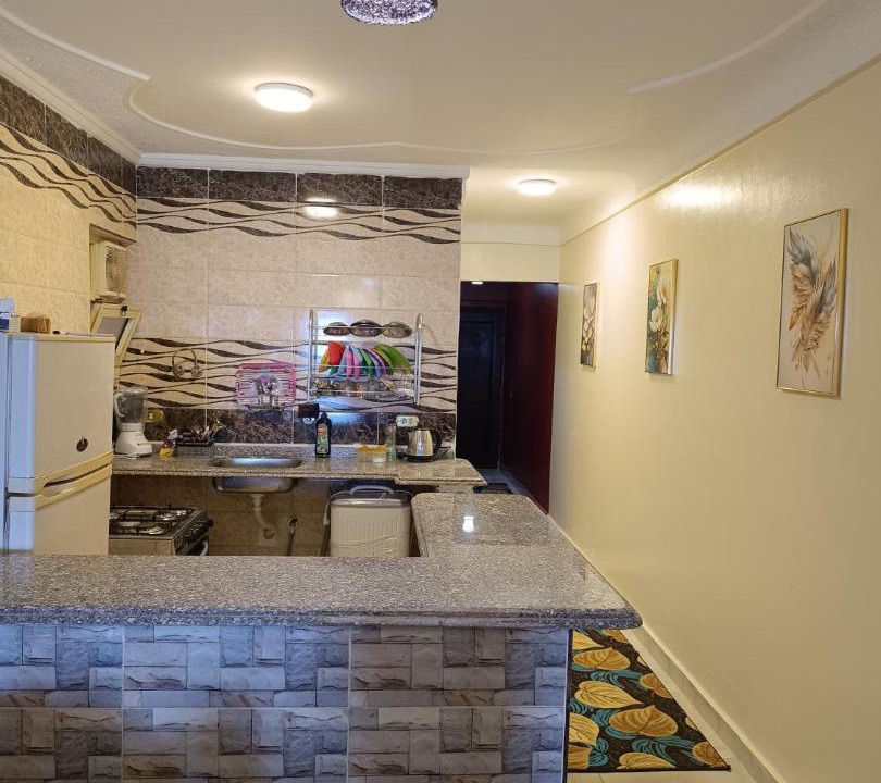Photo of Kitchen in Ad-Dukhaylah