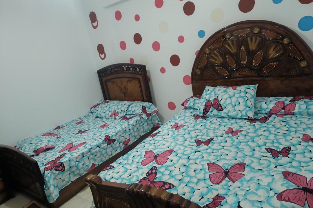 Photo of Bedroom in Ad-Dukhaylah