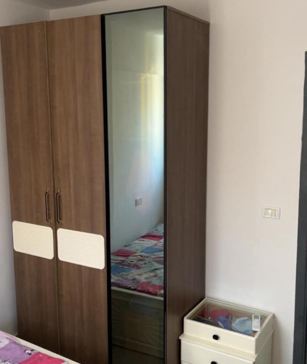 Photo of Bedroom in Borg el Arab