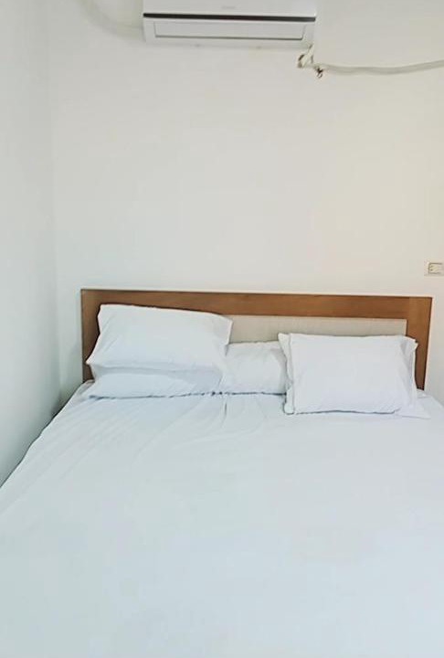 Photo of Bedroom in Port Ghalib
