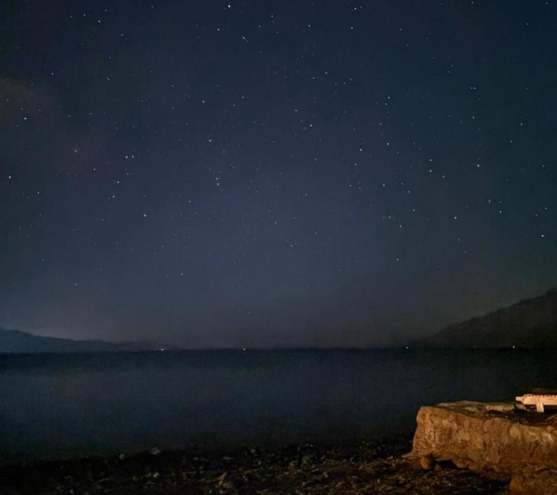 Photo of Others in Nuweiba