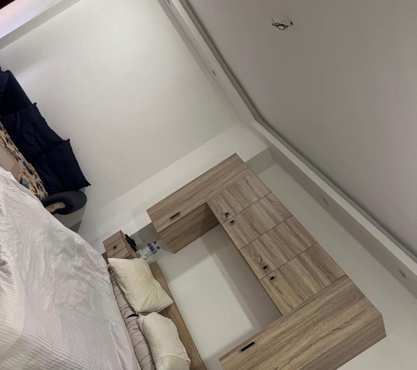 Photo of Bedroom in Al Ahyaa