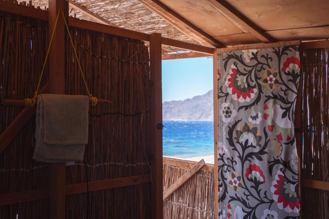Photo of Others in Dahab