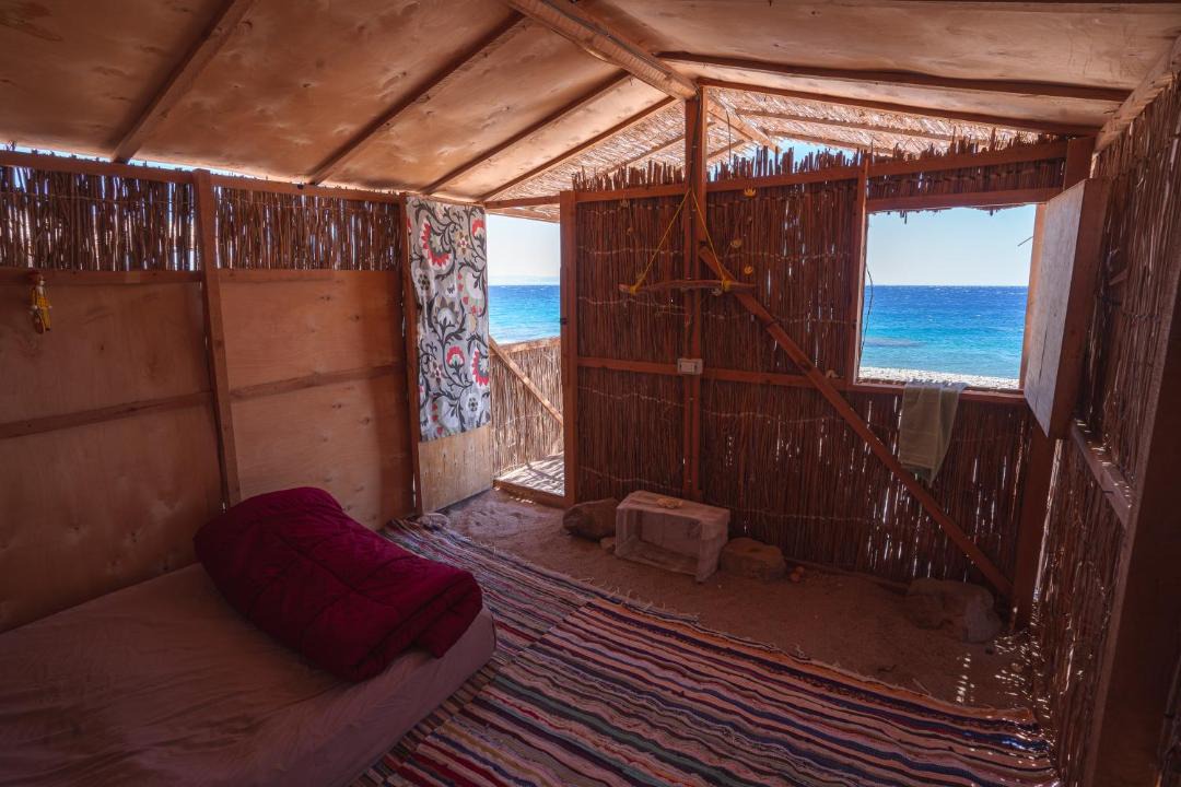 Photo of Others in Dahab