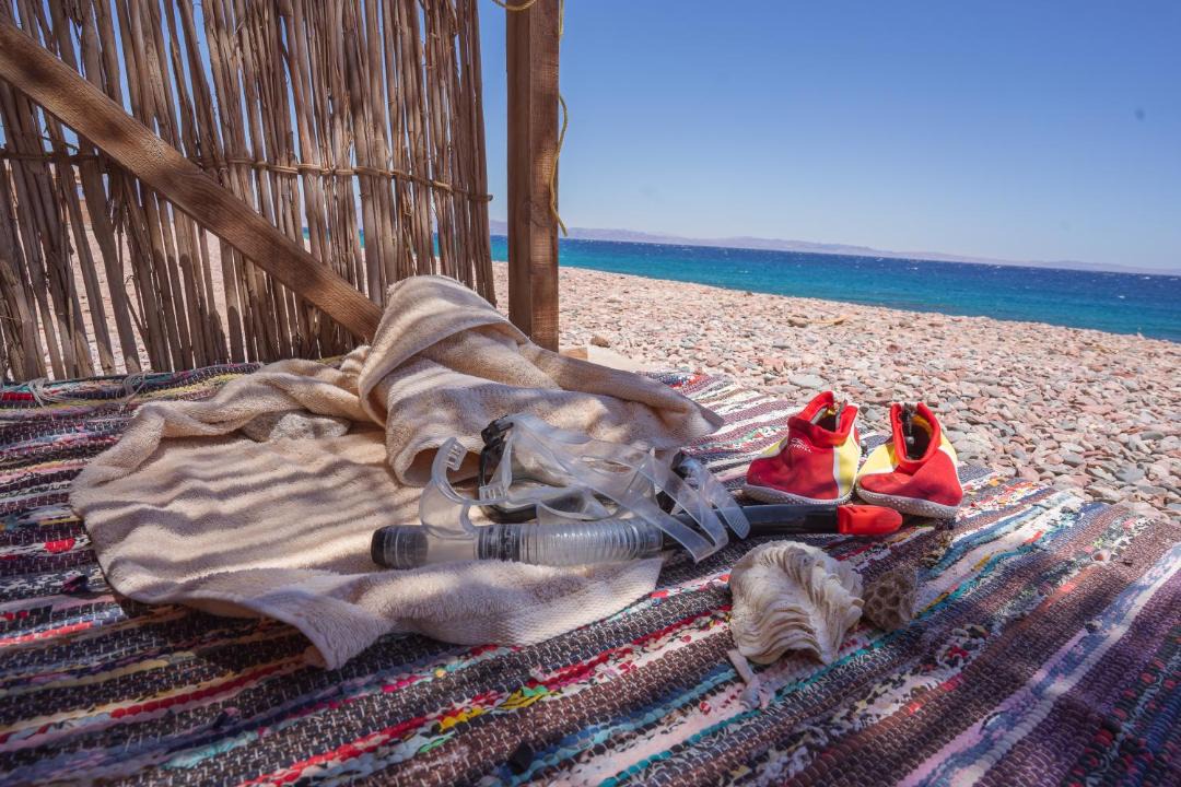 Photo of Others in Dahab