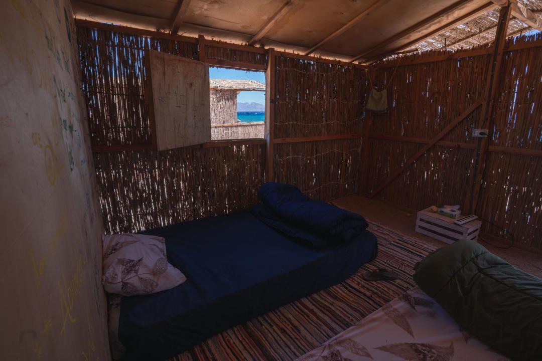 Photo of Others in Dahab