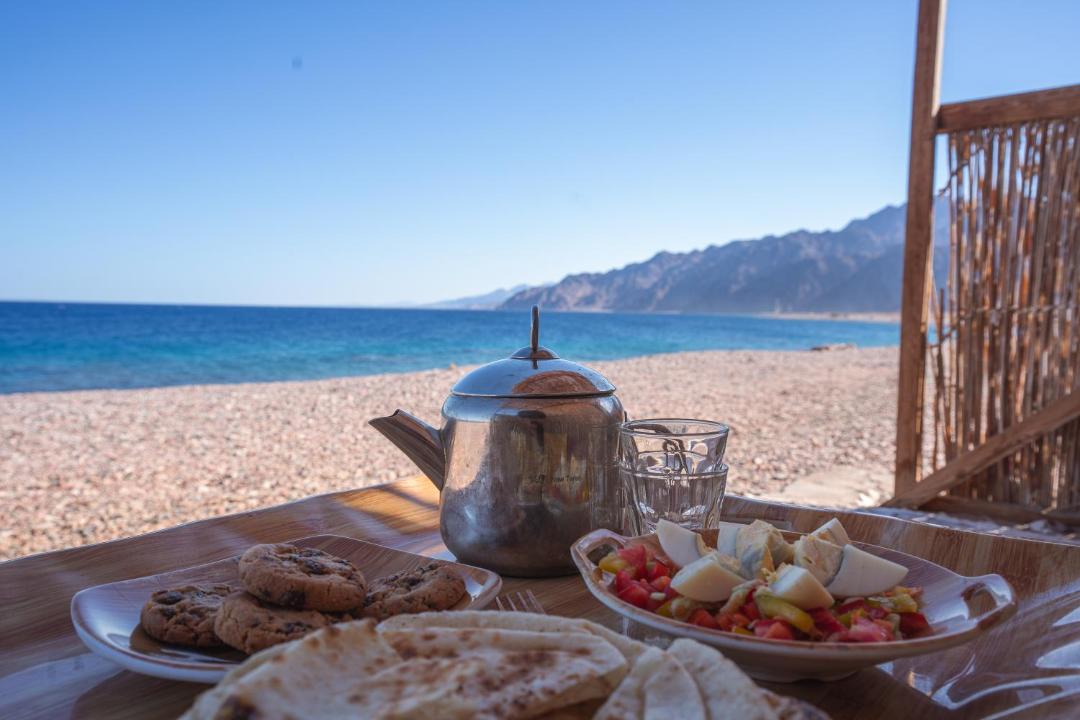 Photo of Others in Dahab