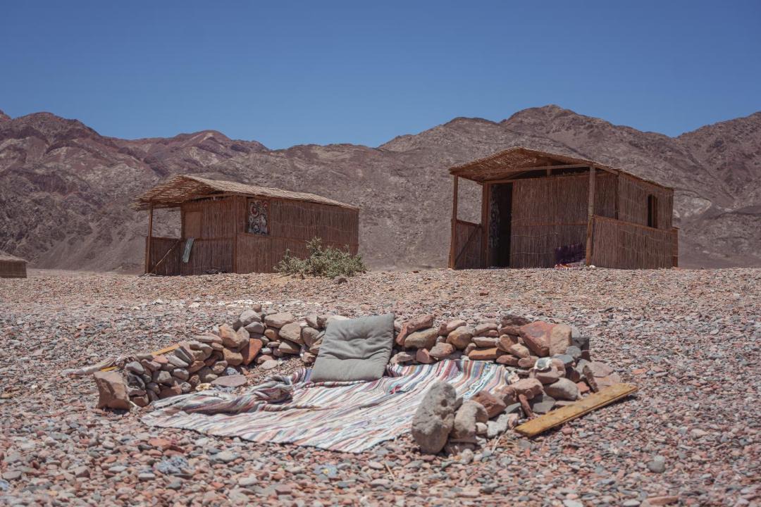 Photo of Others in Dahab