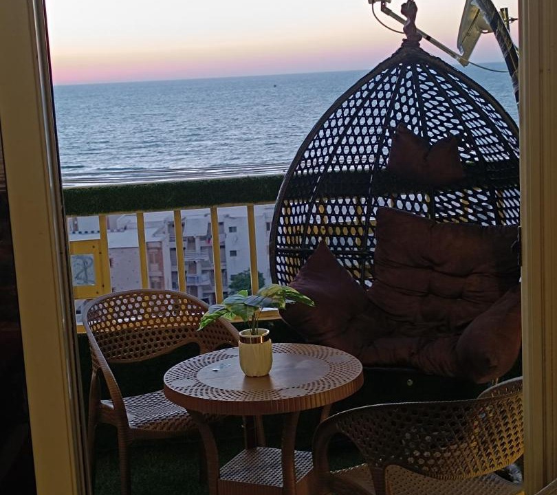 Photo of Patio Balcony in Ad-Dukhaylah