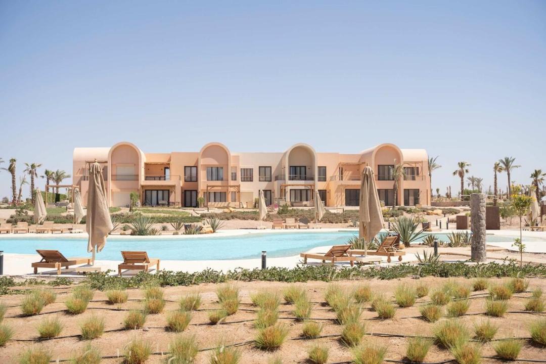 Photo of Others in El Gouna