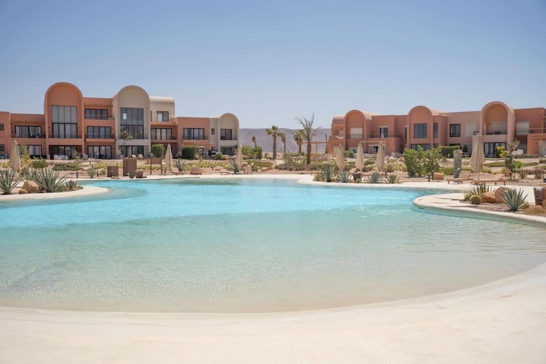 Photo of Others in El Gouna