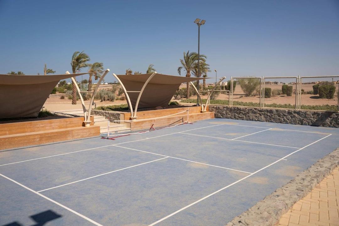 Photo of Others in El Gouna
