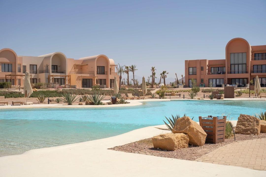 Photo of Others in El Gouna