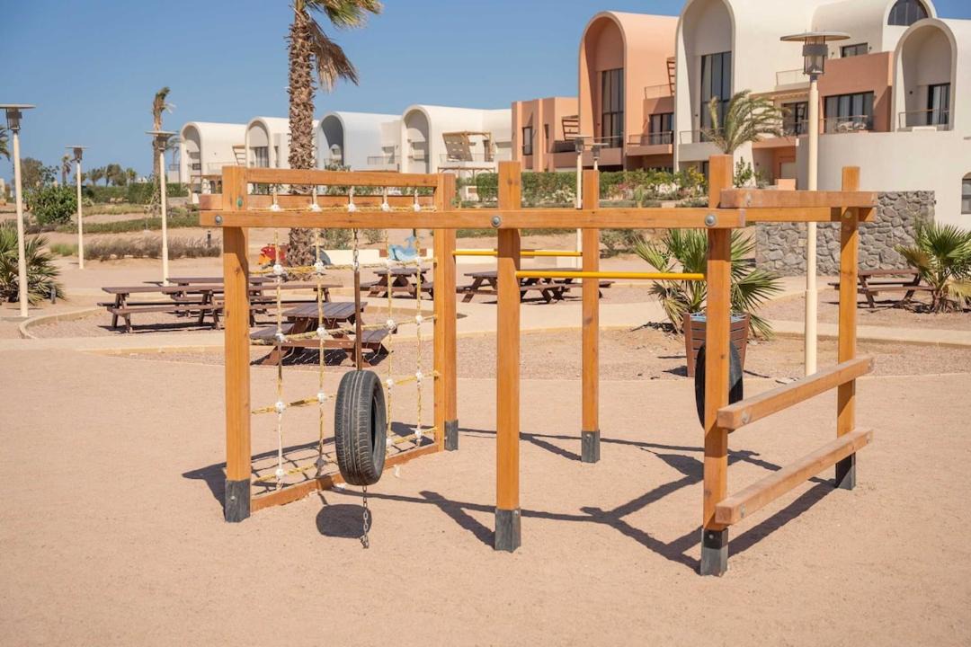 Photo of Others in El Gouna