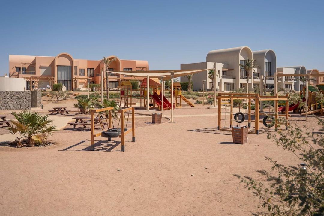 Photo of Others in El Gouna