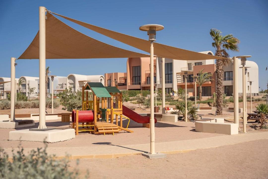 Photo of Others in El Gouna