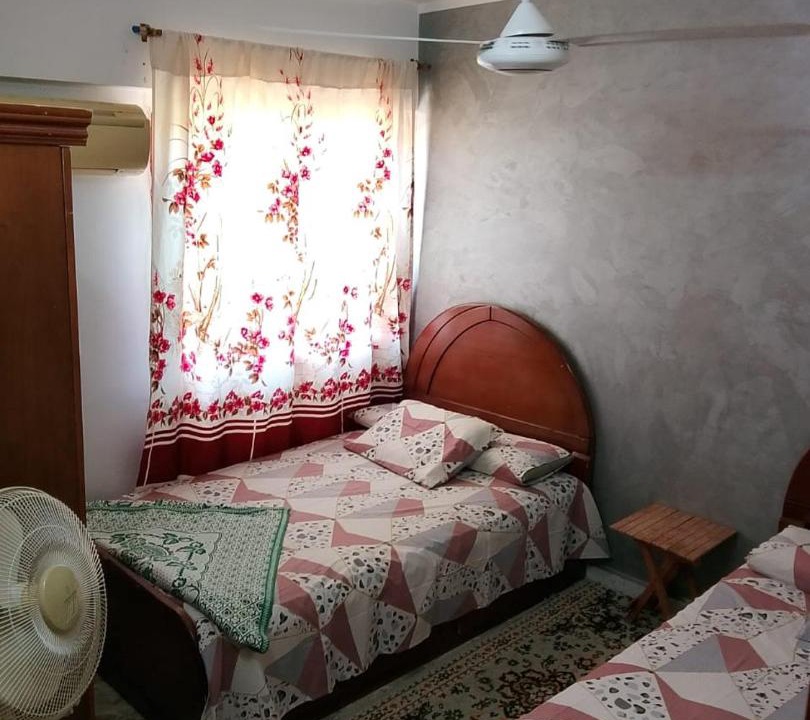 Photo of Bedroom in Ras Sudar