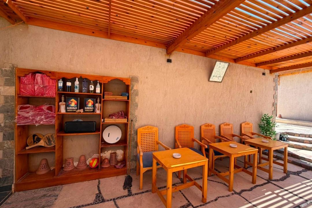 Photo of Others in Nuweiba