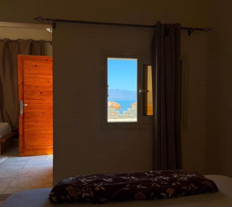 Photo of Others in Nuweiba