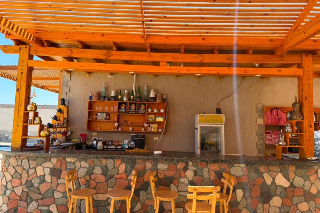 Photo of Others in Nuweiba