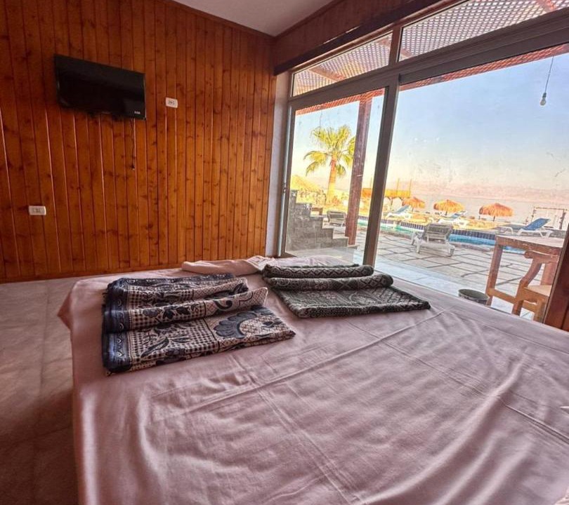 Photo of Others in Nuweiba