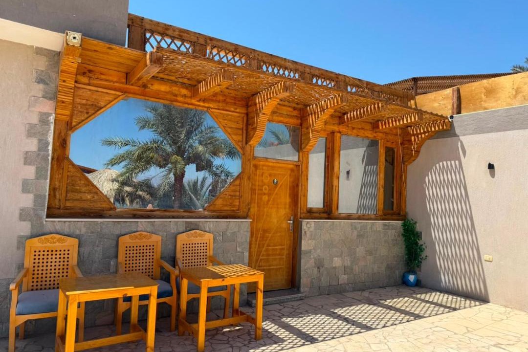 Photo of Others in Nuweiba