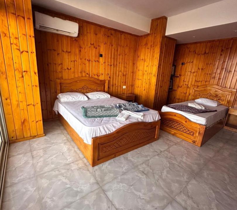 Photo of Others in Nuweiba